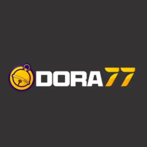 DORA77 - Game Domino Seru dan Mengasyikkan