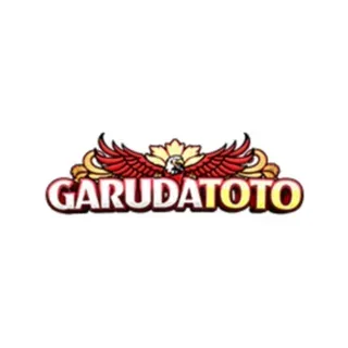 GARITOTO - Petualangan Berkebun yang Seru