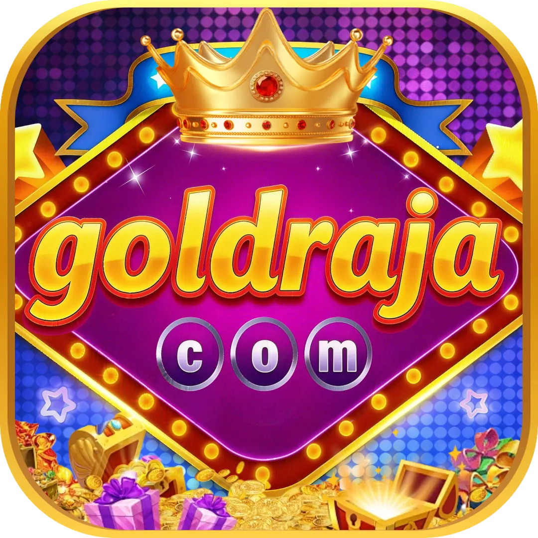 GOLDRAJA - Kengerian Malam Tanpa Akhir