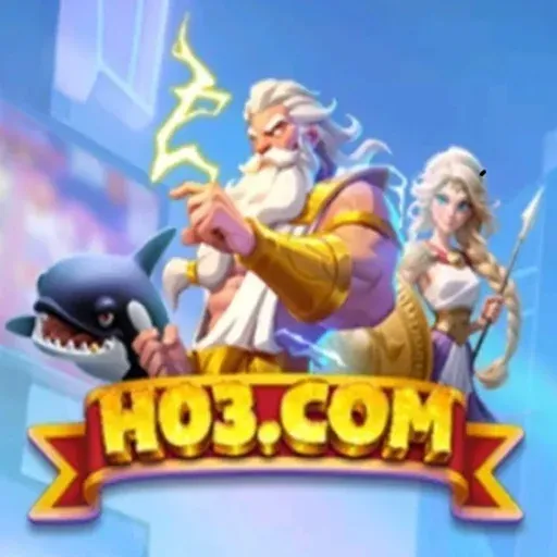 H03 - Permainan Idle yang Mengasyikkan
