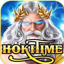HOKITIME - Membangun Kerajaan Bisnis Anda Sendiri