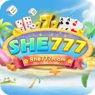 SHE777 - Game Poker Terbaik untuk Penggemar Judi Online