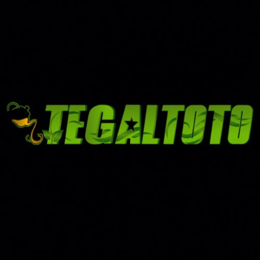 TEGALTOTO - Petualangan Epic Dalam Dunia MMORPG
