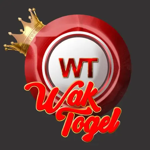 WAKTOGEL - Aplikasi Sportsbook Terbaik untuk Pecinta Taruhan