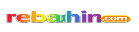 rebahin